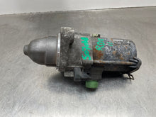 Load image into Gallery viewer, STARTER MOTOR Acura RDX 2010 10 2011 11 2012 12 - NW437732
