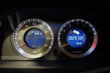 Load image into Gallery viewer, TRANSMISSION Volvo C70 S80 V70 XC70 08 09 10 FWD - NW184747
