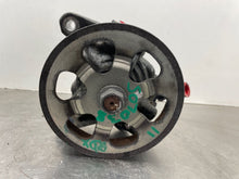 Load image into Gallery viewer, POWER STEERING PUMP RDX 2007 07 2008 08 2009 09 10 11 12 - NW437724
