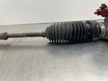 Load image into Gallery viewer, STEERING GEAR Acura RDX 07 08 09 10 11 12 - NW437727
