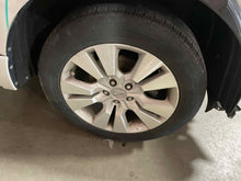 Load image into Gallery viewer, WHEEL RIM RDX 10 11 12 18x7-1/2 ALLOY 18x7-1/2, 5 lug, 115mm - NW437789
