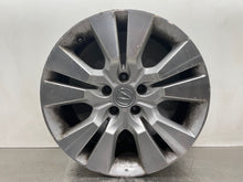 Load image into Gallery viewer, WHEEL RIM RDX 10 11 12 18x7-1/2 ALLOY 18x7-1/2, 5 lug, 115mm - NW437789
