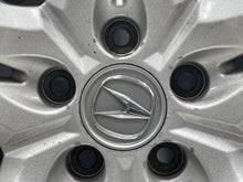 Load image into Gallery viewer, WHEEL RIM RDX 10 11 12 18x7-1/2 ALLOY 18x7-1/2, 5 lug, 115mm - NW437789
