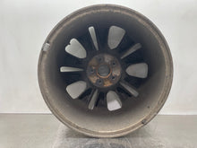 Load image into Gallery viewer, WHEEL RIM RDX 10 11 12 18x7-1/2 ALLOY 18x7-1/2, 5 lug, 115mm - NW437789
