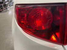Load image into Gallery viewer, OUTER TAIL LIGHT LAMP Acura RDX 2010 10 2011 11 2012 12 Left - NW437751
