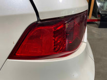 Load image into Gallery viewer, OUTER TAIL LIGHT LAMP Acura RDX 2010 10 2011 11 2012 12 Left - NW437751
