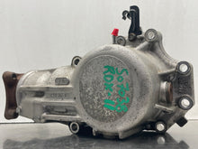 Load image into Gallery viewer, TRANSFER CASE RDX 2007 07 2008 08 2009 09 10 11 12 - NW437742
