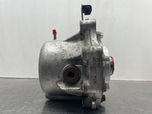 Load image into Gallery viewer, TRANSFER CASE RDX 2007 07 2008 08 2009 09 10 11 12 - NW437742
