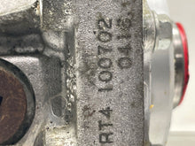 Load image into Gallery viewer, TRANSFER CASE RDX 2007 07 2008 08 2009 09 10 11 12 - NW437742
