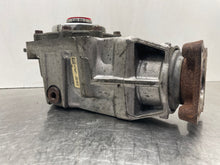 Load image into Gallery viewer, TRANSFER CASE RDX 2007 07 2008 08 2009 09 10 11 12 - NW437742
