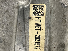 Load image into Gallery viewer, TRANSFER CASE RDX 2007 07 2008 08 2009 09 10 11 12 - NW437742
