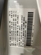 Load image into Gallery viewer, TRANSFER CASE RDX 2007 07 2008 08 2009 09 10 11 12 - NW437742
