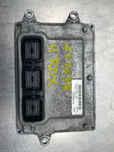 Load image into Gallery viewer, ECU ECM COMPUTER Acura RDX 2010 10 2011 11 - NW437476
