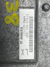 Load image into Gallery viewer, ECU ECM COMPUTER Acura RDX 2010 10 2011 11 - NW437476
