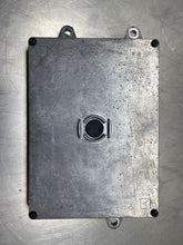 Load image into Gallery viewer, ECU ECM COMPUTER Acura RDX 2010 10 2011 11 - NW437476

