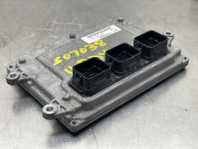 Load image into Gallery viewer, ECU ECM COMPUTER Acura RDX 2010 10 2011 11 - NW437476
