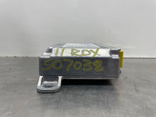Load image into Gallery viewer, AIR BAG CONTROL MODULE COMPUTER Acura RDX 07 08 09 10 11 12 - NW437421
