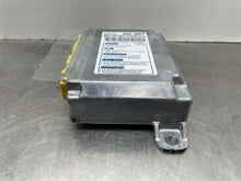 Load image into Gallery viewer, AIR BAG CONTROL MODULE COMPUTER Acura RDX 07 08 09 10 11 12 - NW437421
