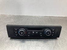 Load image into Gallery viewer, TEMPERATURE CONTROLS BMW 328i 335i 07 08 09 10 - NW438017
