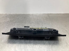 Load image into Gallery viewer, TEMPERATURE CONTROLS BMW 328i 335i 07 08 09 10 - NW438017

