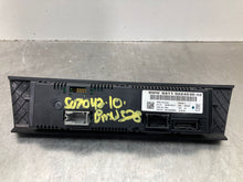 Load image into Gallery viewer, TEMPERATURE CONTROLS BMW 328i 335i 07 08 09 10 - NW438017
