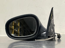 Load image into Gallery viewer, Side View Door Mirror  BMW 328I 2010 - NW437912
