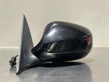 Load image into Gallery viewer, Side View Door Mirror  BMW 328I 2010 - NW437912
