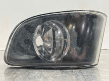 Load image into Gallery viewer, FOG LAMP LIGHT BMW 328i 335i 07 08 09 10 11 12 13 Left - NW437979
