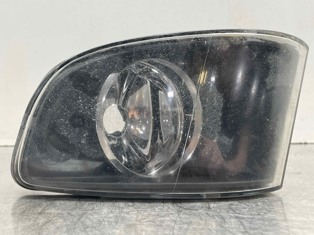 FOG LAMP LIGHT BMW 328i 335i 07 08 09 10 11 12 13 Left - NW437979