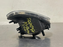 Load image into Gallery viewer, FOG LAMP LIGHT BMW 328i 335i 07 08 09 10 11 12 13 Left - NW437979
