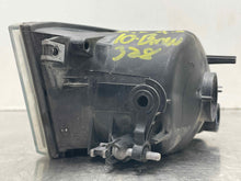 Load image into Gallery viewer, FOG LAMP LIGHT BMW 328i 335i 07 08 09 10 11 12 13 Left - NW437979
