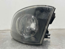 Load image into Gallery viewer, FOG LAMP LIGHT BMW 328i 335i 07 08 09 10 11 12 13 Left - NW437979
