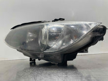 Load image into Gallery viewer, Headlight Lamp Assembly  BMW 328I 2010 - NW438022
