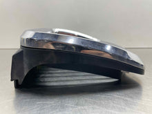 Load image into Gallery viewer, GRILL BMW 740i 750i 1988 88 1989 89 1990 90 91 92 93 94 - NW98254
