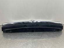 Load image into Gallery viewer, GRILL BMW 740i 750i 1988 88 1989 89 1990 90 91 92 93 94 - NW98254
