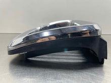 Load image into Gallery viewer, GRILL BMW 740i 750i 1988 88 1989 89 1990 90 91 92 93 94 - NW98254
