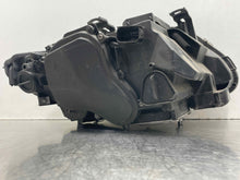 Load image into Gallery viewer, Headlight Lamp Assembly  BMW 328I 2010 - NW438022
