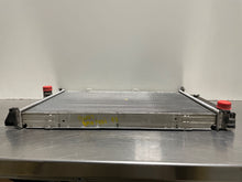 Load image into Gallery viewer, RADIATOR BMW 540I 850I 91 92 93 94 95 96 97 - NW132024
