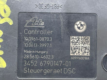 Load image into Gallery viewer, ABS PUMP BMW 135i 323i 335i 328i 2009 09 2010 10 2011 11 2012 12 2013 13 - NW437836
