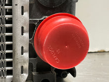 Load image into Gallery viewer, RADIATOR BMW 540I 850I 91 92 93 94 95 96 97 - NW132024
