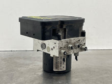 Load image into Gallery viewer, ABS PUMP BMW 135i 323i 335i 328i 2009 09 2010 10 2011 11 2012 12 2013 13 - NW437836
