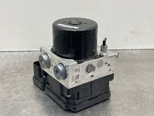 Load image into Gallery viewer, ABS PUMP BMW 135i 323i 335i 328i 2009 09 2010 10 2011 11 2012 12 2013 13 - NW437836
