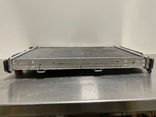Load image into Gallery viewer, RADIATOR BMW 540I 850I 91 92 93 94 95 96 97 - NW132024
