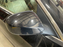 Load image into Gallery viewer, Side View Door Mirror  BMW 328I 2010 - NW437913
