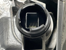 Load image into Gallery viewer, Side View Door Mirror  BMW 328I 2010 - NW437913
