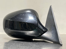 Load image into Gallery viewer, Side View Door Mirror  BMW 328I 2010 - NW437913
