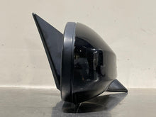 Load image into Gallery viewer, Side View Door Mirror  BMW 328I 2010 - NW437913
