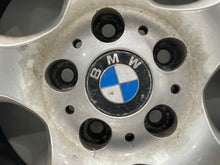 Load image into Gallery viewer, WHEEL RIM 323i 328i 335i 06-13 17x8 ALLOY - NW438206
