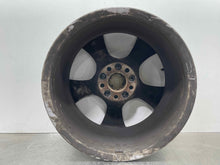 Load image into Gallery viewer, WHEEL RIM 323i 328i 335i 06-13 17x8 ALLOY - NW438206
