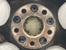 Load image into Gallery viewer, WHEEL RIM 323i 328i 335i 06-13 17x8 ALLOY - NW438206
